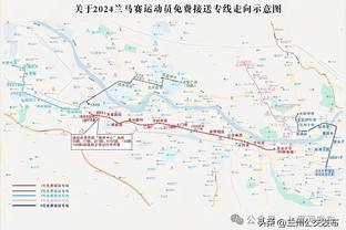 乔里欧谈许利民：他是富有经验和智慧的教练 我们在逐渐熟悉